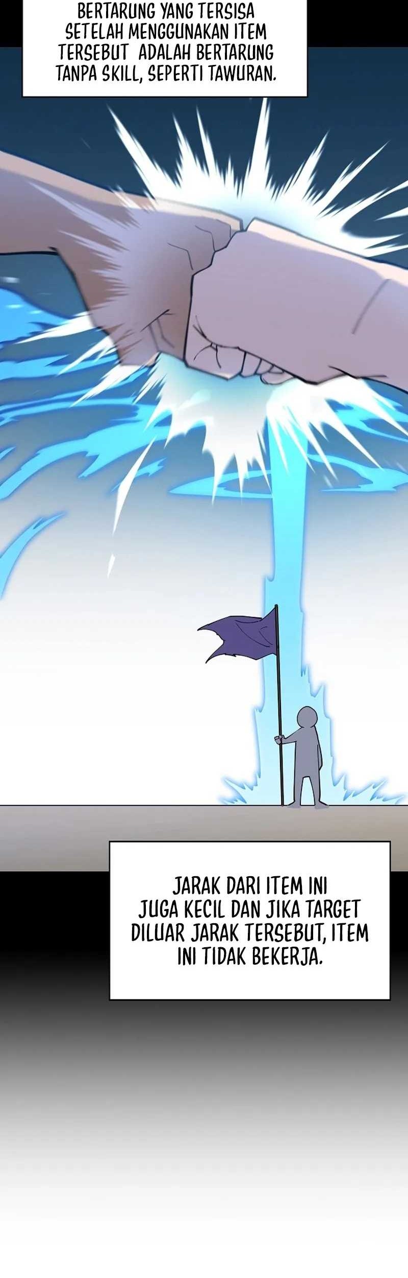 I’m Going to Steal Again Today Chapter 39 Gambar 10