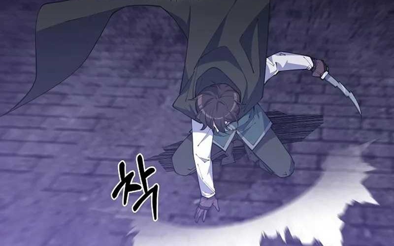 I’m Going to Steal Again Today Chapter 39 Gambar 12