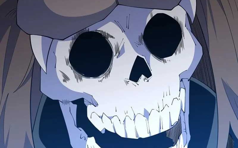 I’m Going to Steal Again Today Chapter 39 Gambar 16