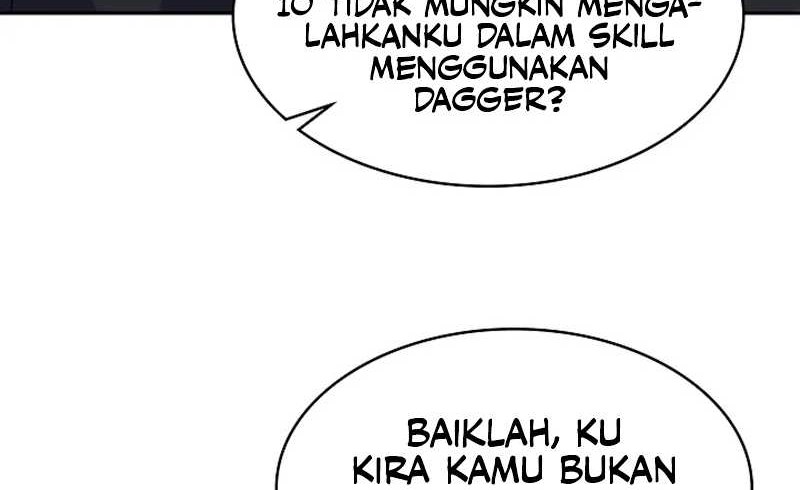 I’m Going to Steal Again Today Chapter 39 Gambar 20