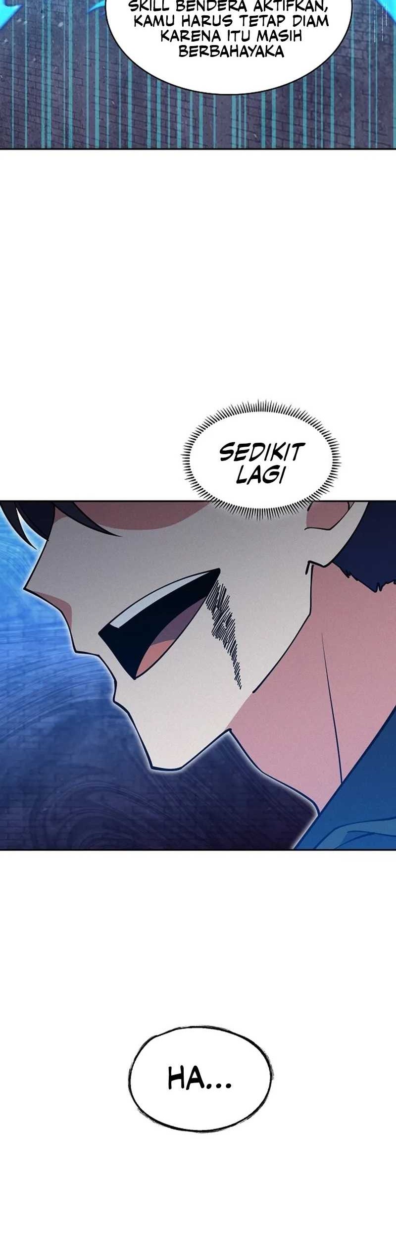 I’m Going to Steal Again Today Chapter 39 Gambar 22