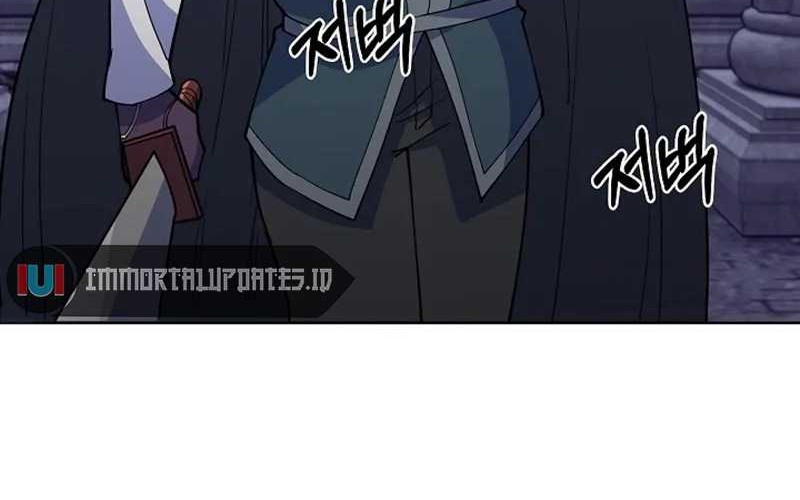 I’m Going to Steal Again Today Chapter 39 Gambar 24