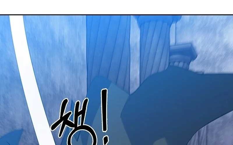 I’m Going to Steal Again Today Chapter 39 Gambar 28