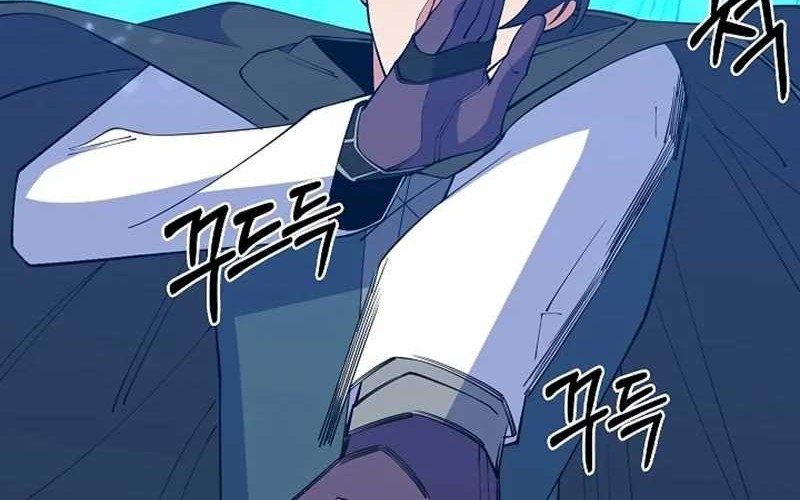 I’m Going to Steal Again Today Chapter 39 Gambar 32