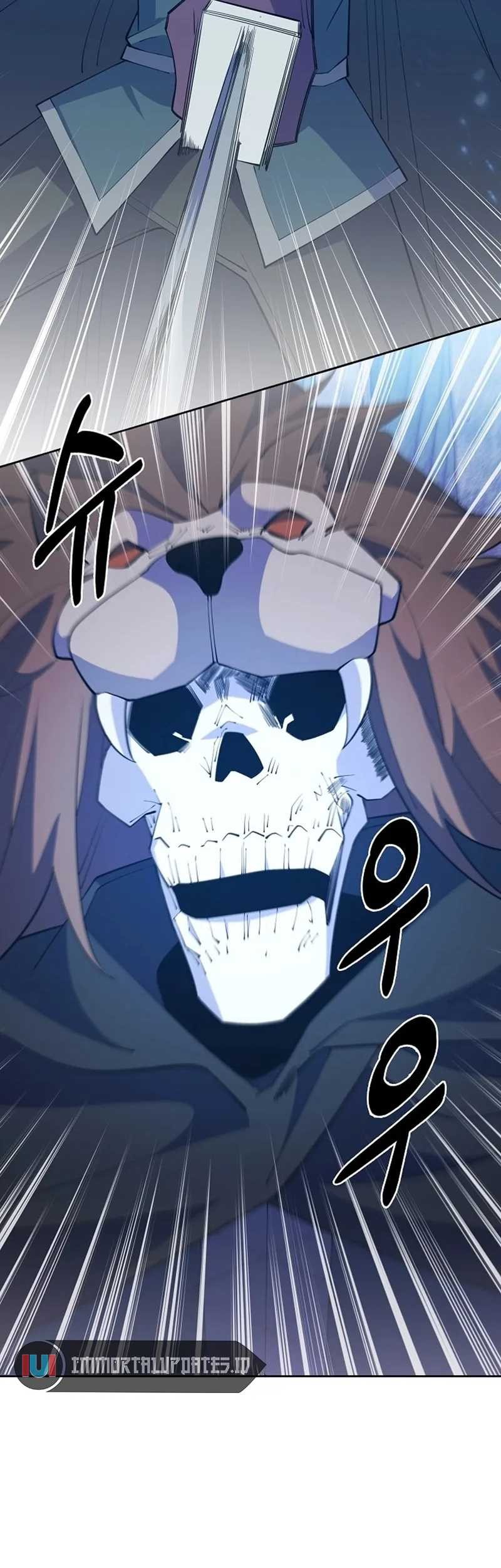 I’m Going to Steal Again Today Chapter 39 Gambar 33