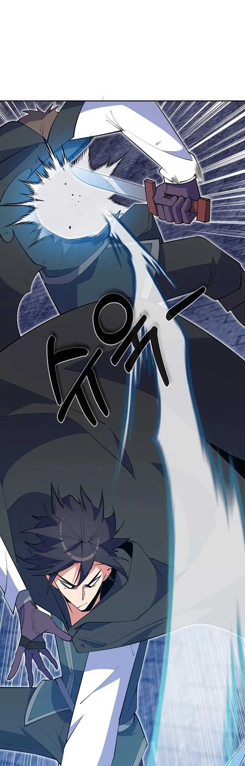 I’m Going to Steal Again Today Chapter 39 Gambar 34