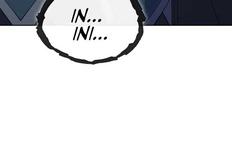 I’m Going to Steal Again Today Chapter 39 Gambar 36