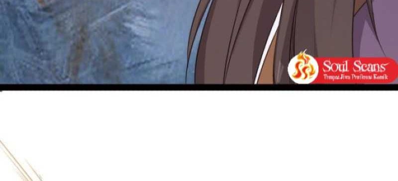 Path of the Sword Chapter 20 Gambar 14