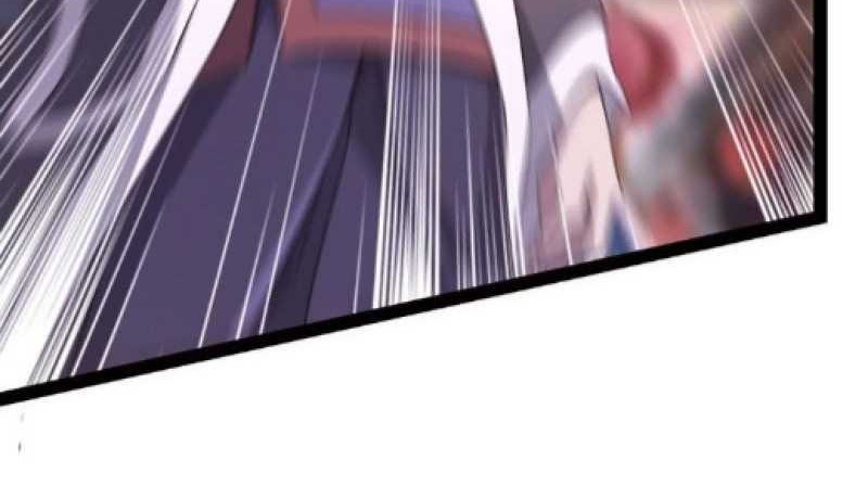 Path of the Sword Chapter 20 Gambar 16