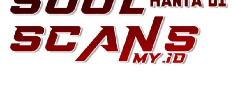 Path of the Sword Chapter 20 Gambar 19