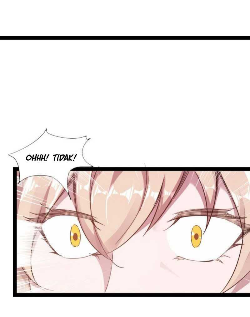 Path of the Sword Chapter 20 Gambar 78