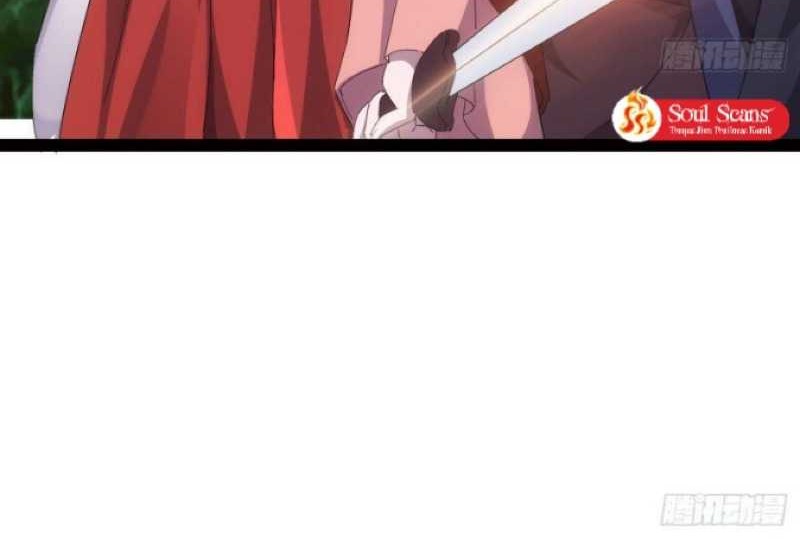 Path of the Sword Chapter 19 Gambar 20