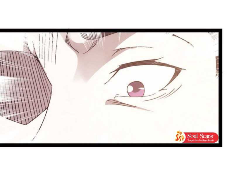 Path of the Sword Chapter 19 Gambar 29