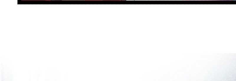 Path of the Sword Chapter 19 Gambar 34