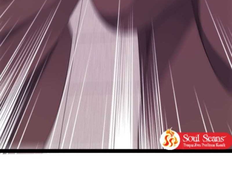 Path of the Sword Chapter 19 Gambar 48