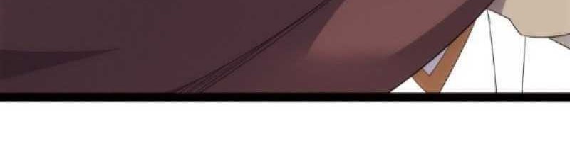 Path of the Sword Chapter 19 Gambar 52