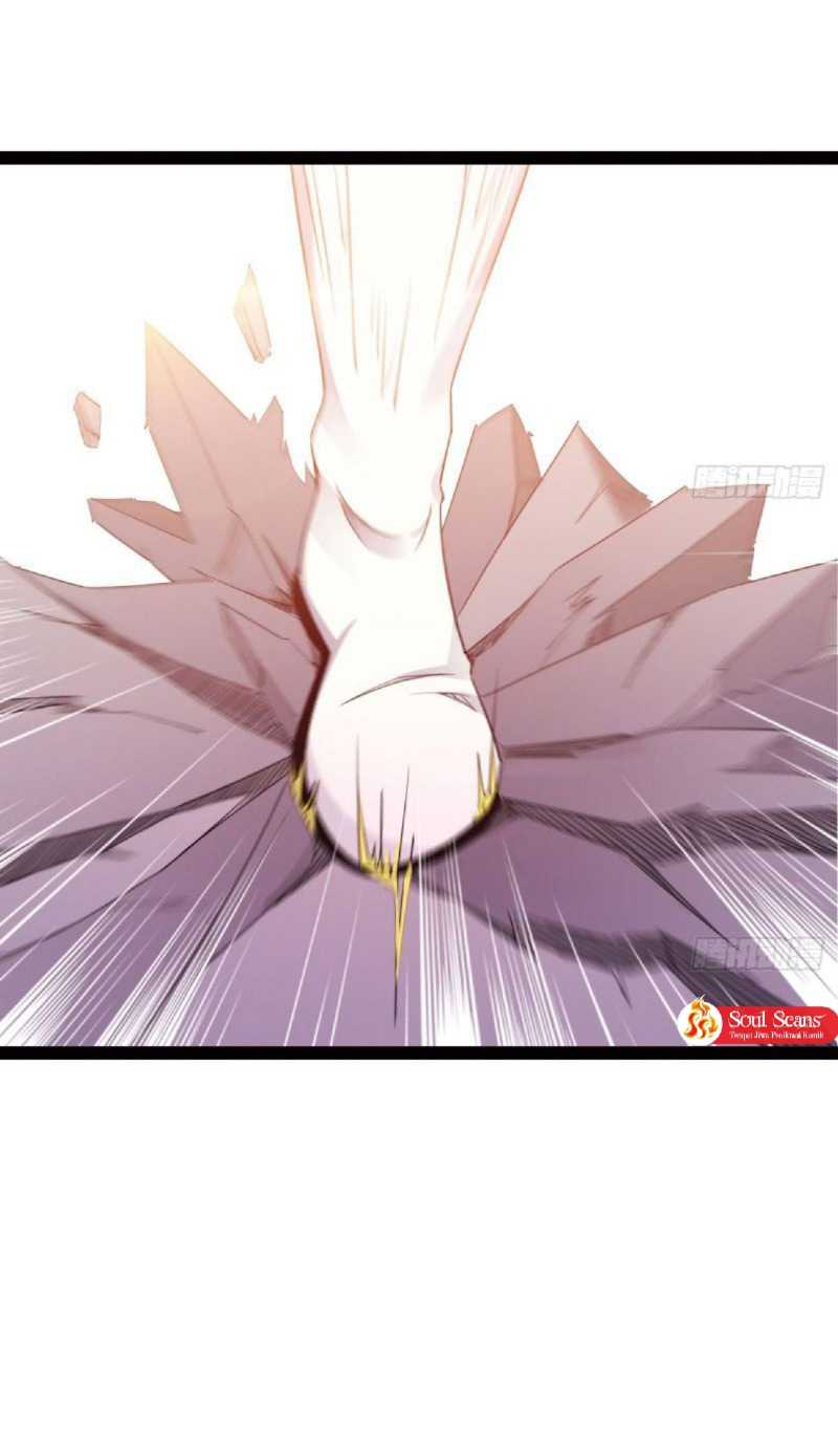 Path of the Sword Chapter 19 Gambar 60
