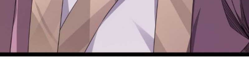 Path of the Sword Chapter 19 Gambar 63