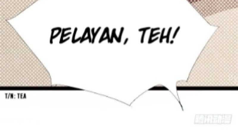 Path of the Sword Chapter 18 Gambar 66