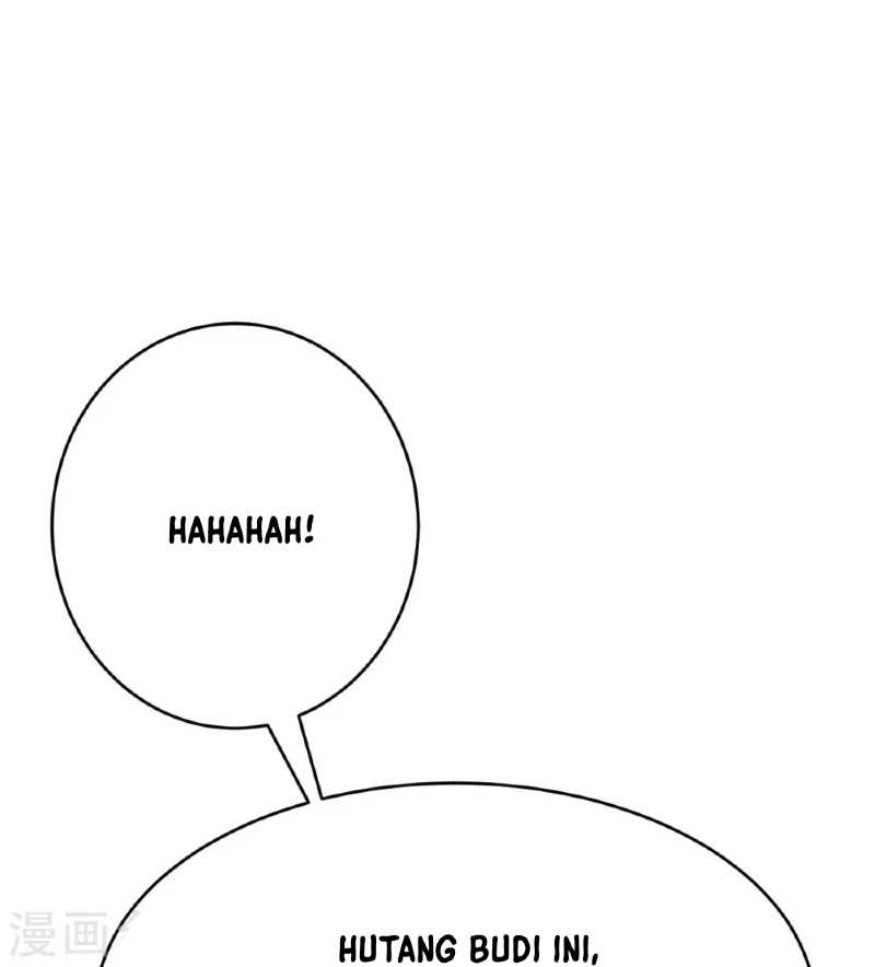 The Strongest Body Old Ancestor In History Chapter 137 Gambar 16