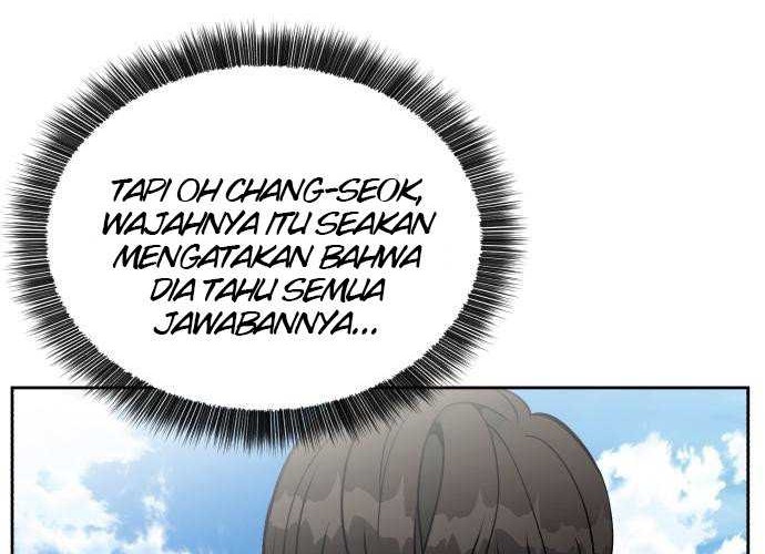Reincarnated as a New Employee Chapter 20 Gambar 36