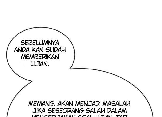 Reincarnated as a New Employee Chapter 20 Gambar 40