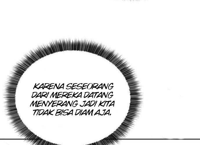 Reincarnated as a New Employee Chapter 20 Gambar 13