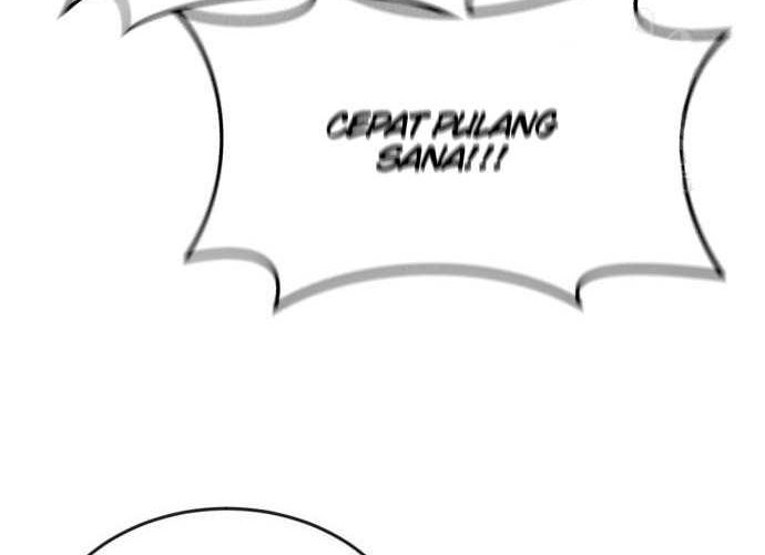 Reincarnated as a New Employee Chapter 20 Gambar 25