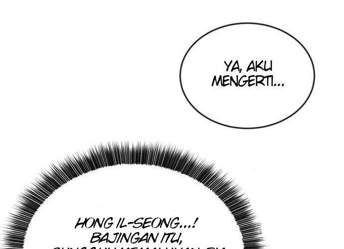 Reincarnated as a New Employee Chapter 20 Gambar 29