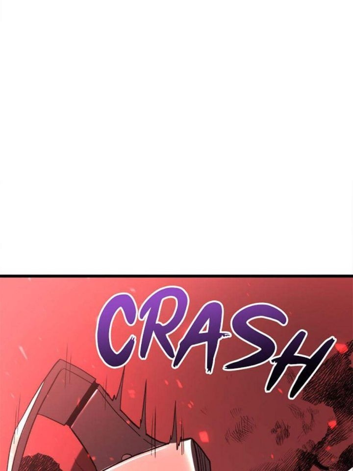Tiger’s Descent Chapter 47 Gambar 63