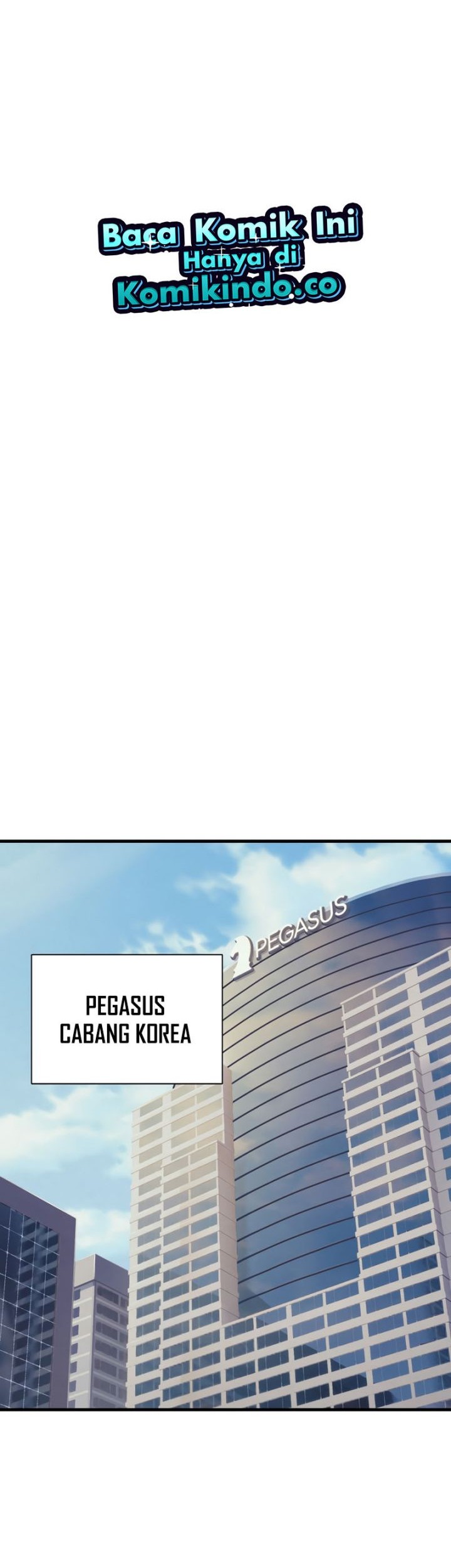 The Healing Priest Of The Sun Chapter 55 Gambar 42