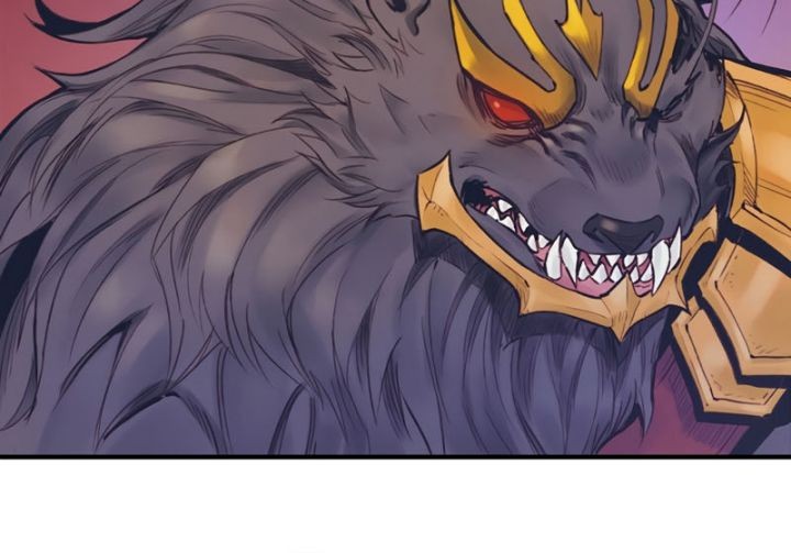 The Healing Priest Of The Sun Chapter 55 Gambar 10