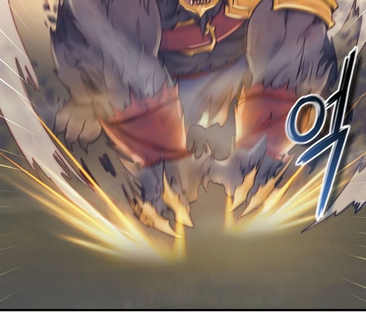 The Healing Priest Of The Sun Chapter 55 Gambar 15