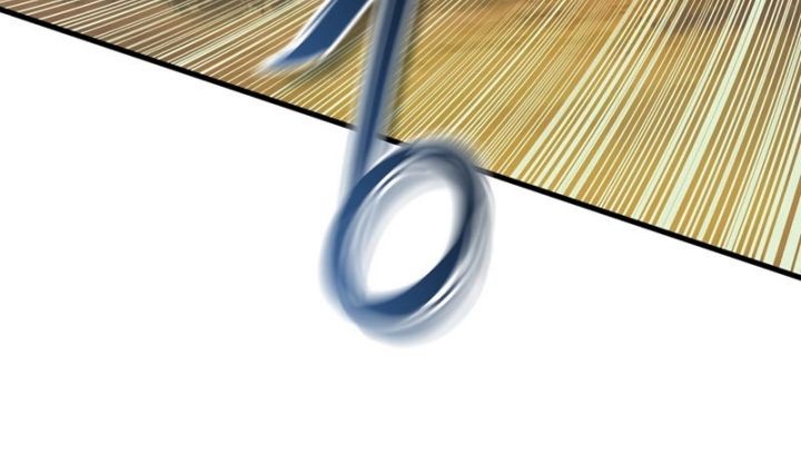 The Healing Priest Of The Sun Chapter 55 Gambar 38