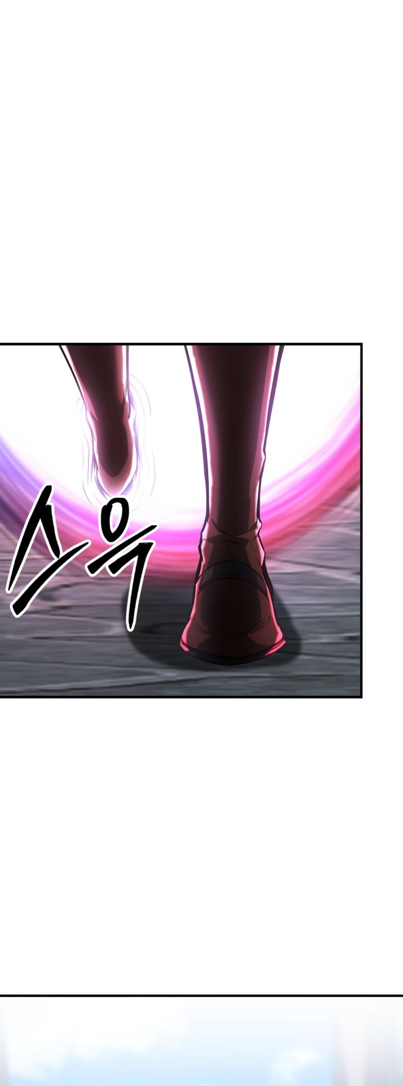 Absolute Necromancer Chapter 24 Gambar 37