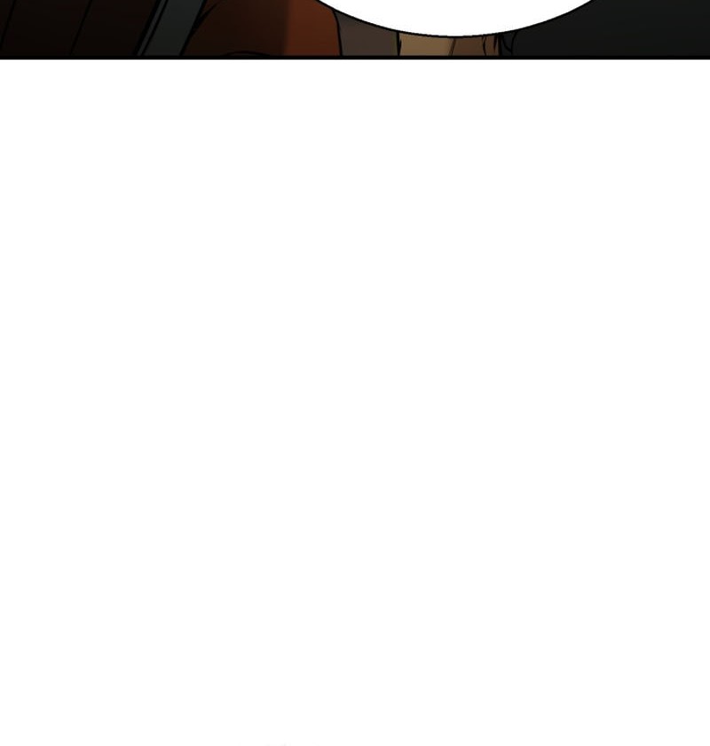 Absolute Necromancer Chapter 24 Gambar 41