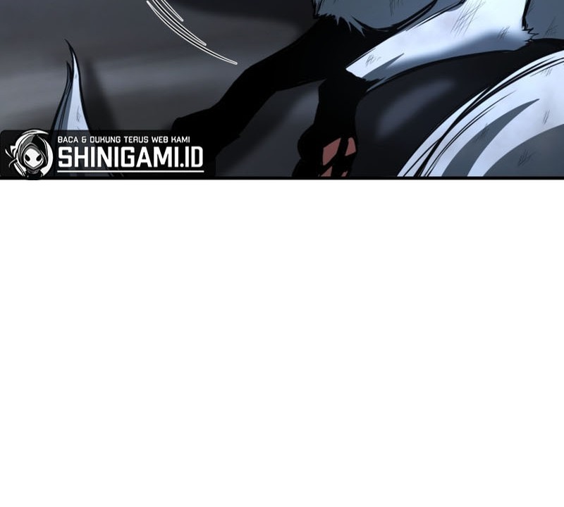 Absolute Necromancer Chapter 24 Gambar 69