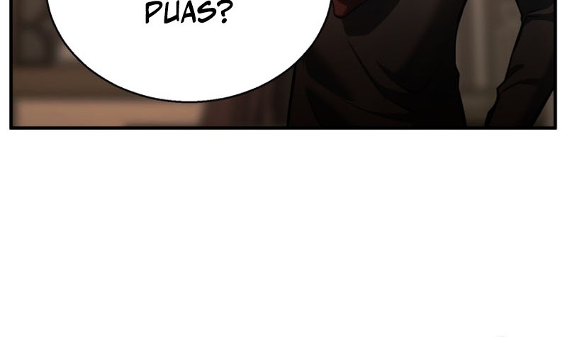Absolute Necromancer Chapter 24 Gambar 9