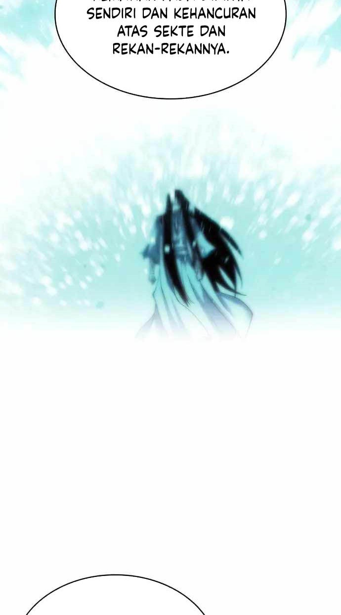 Tale of a Scribe Who Retires to the Countryside Chapter 164 Gambar 35
