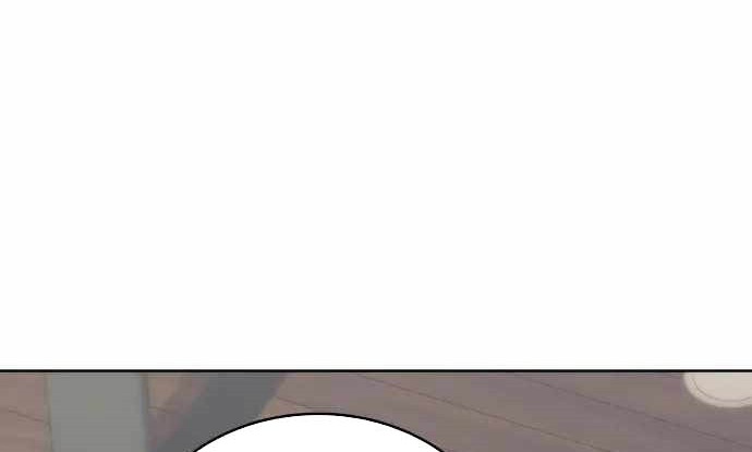 Tale of a Scribe Who Retires to the Countryside Chapter 164 Gambar 67