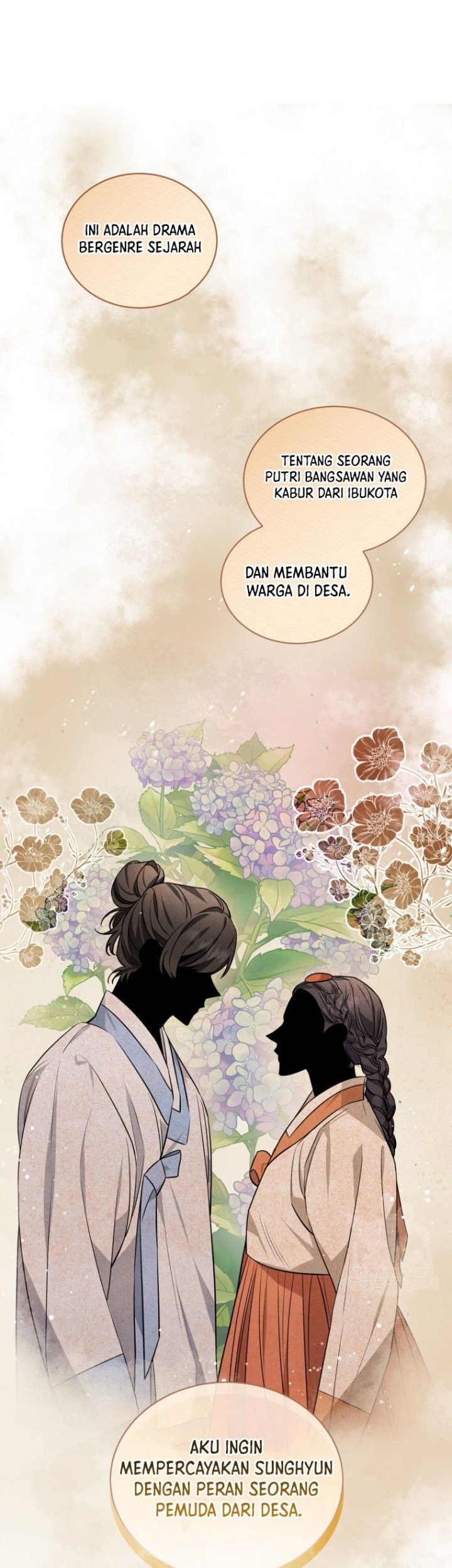 Baca I Became a Top Actor Just by Reading Books! Chapter 41 Gambar 2