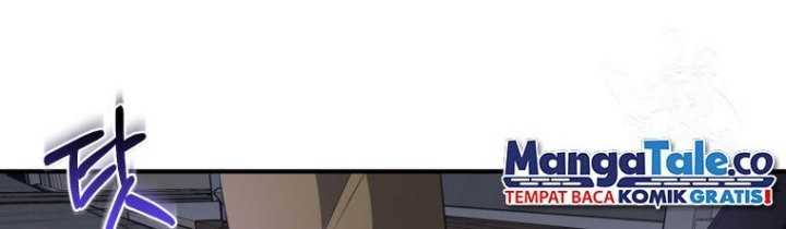 I Became a Top Actor Just by Reading Books! Chapter 41 Gambar 25