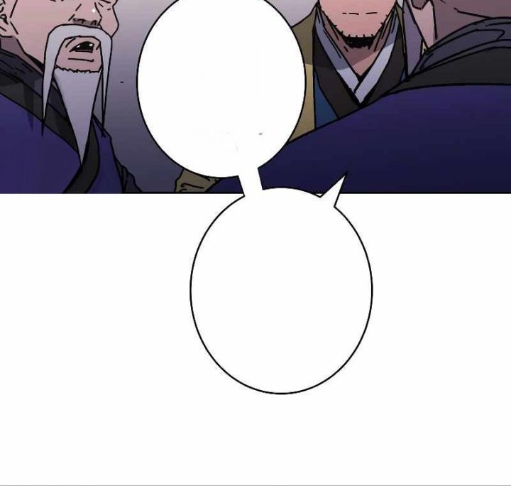 Peerless Dad Chapter 258 Gambar 38
