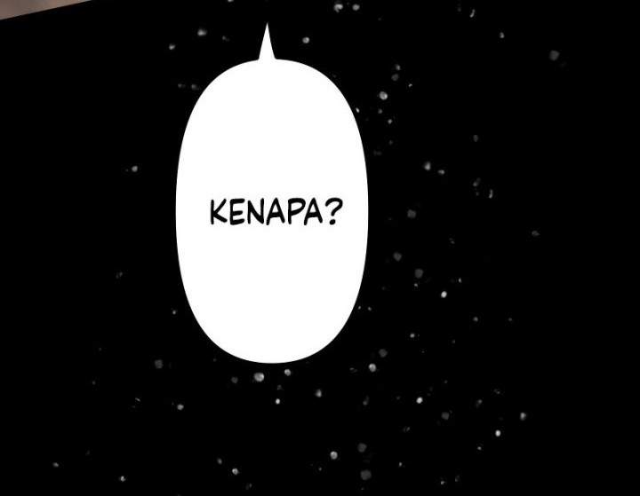 I Became an S-Rank Hunter With the Demon Lord App Chapter 38 Gambar 41