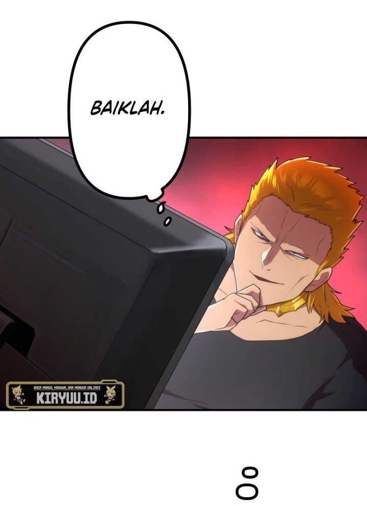 I Became an S-Rank Hunter With the Demon Lord App Chapter 38 Gambar 53