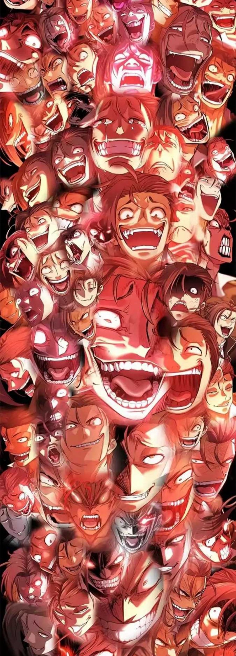 Isekai Majutsushi wa Mahou wo Tonaenai Chapter 26 Gambar 21