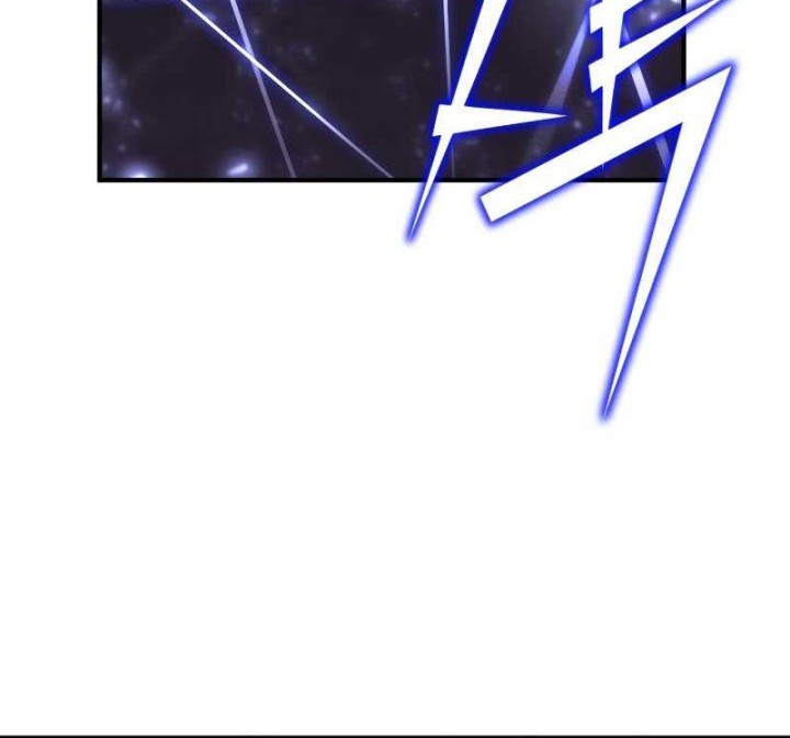 Standard of Reincarnation Chapter 60 Gambar 54