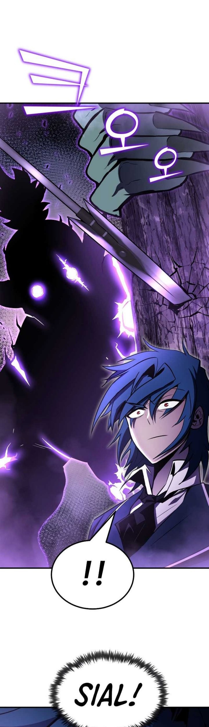 Baca  Standard of Reincarnation Chapter 60 Gambar 2