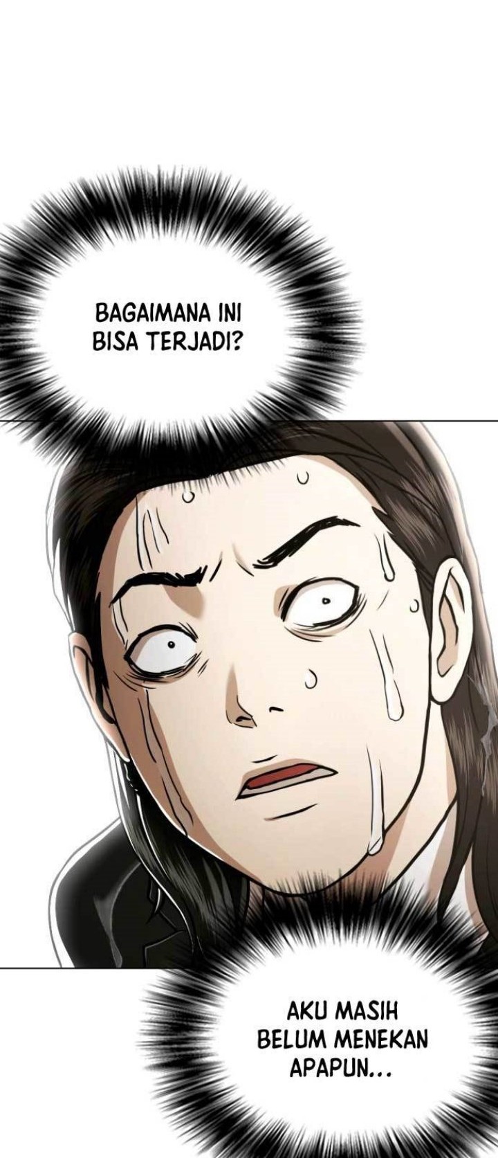 The 18 Year Old Spy Chapter 48 Gambar 59