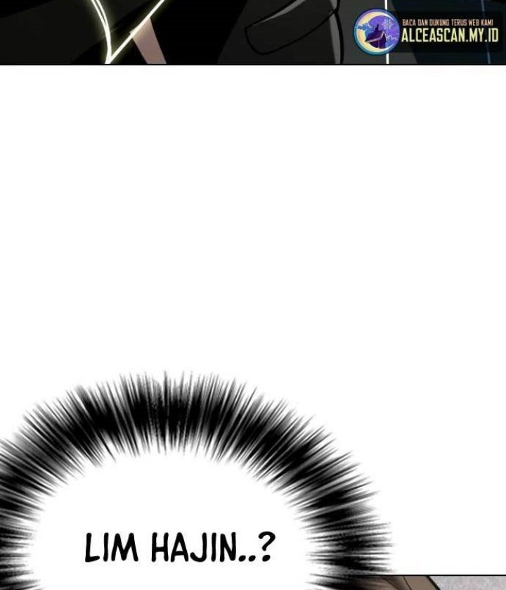 The 18 Year Old Spy Chapter 48 Gambar 65